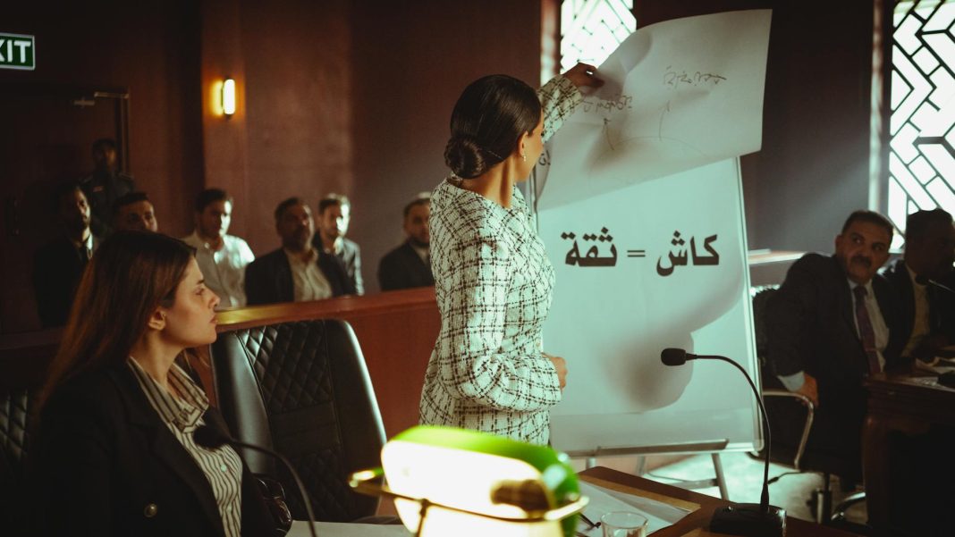 Trump says he’s terminating legal protections for Somali migrants in