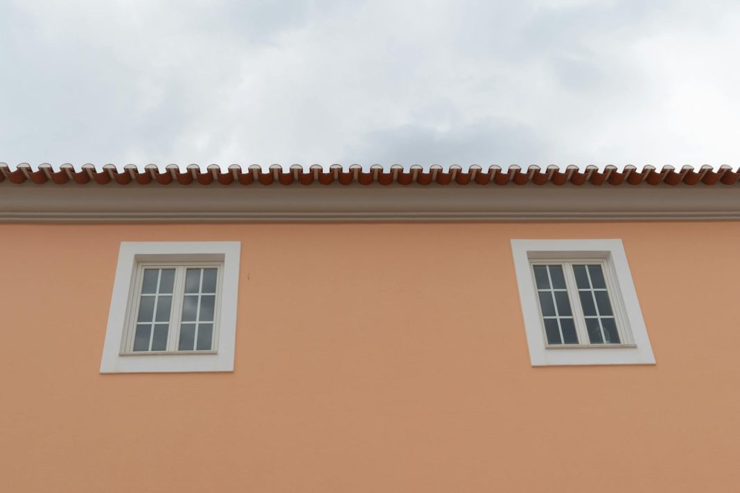 House Oversight Committee widens its investigation into Jeffrey