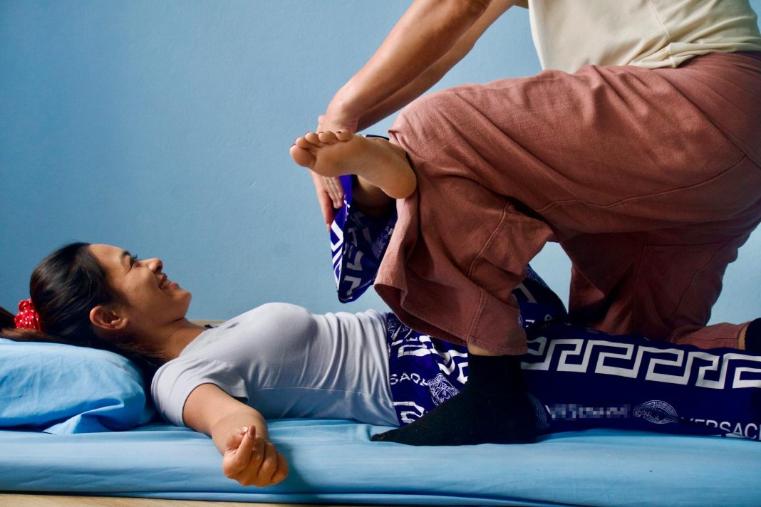 Republicans balk at Trump’s health care proposal before it’s even