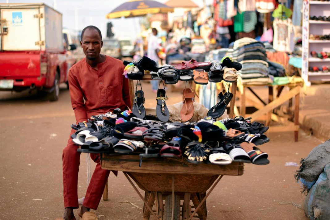 Editorial photo related to article topic