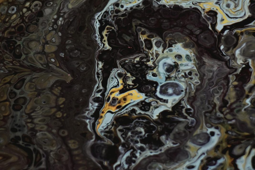 JD Vance exploited a brawl to paint Cincinnati as crime-ridden. The