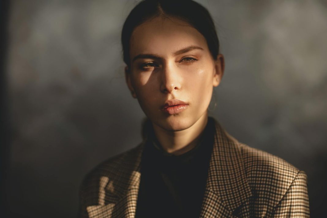 Editorial photo related to article topic