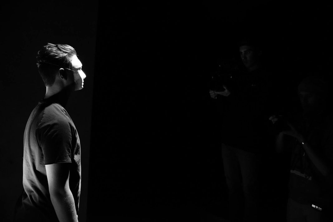 Trump sharpens focus on legal immigration after National Guard