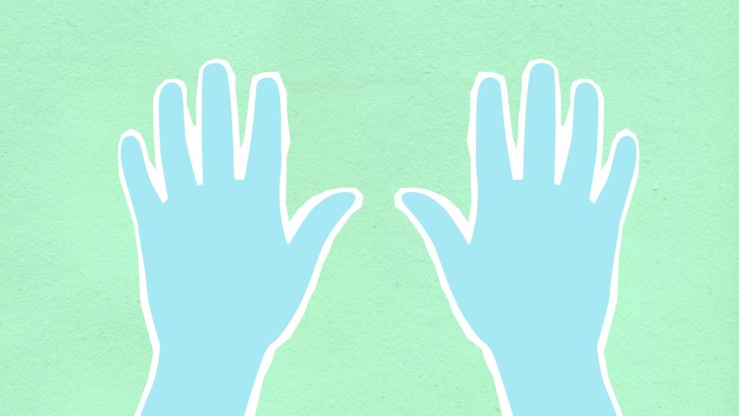 Insight: From two weeks to two hours: how AI might reboot Britain’s