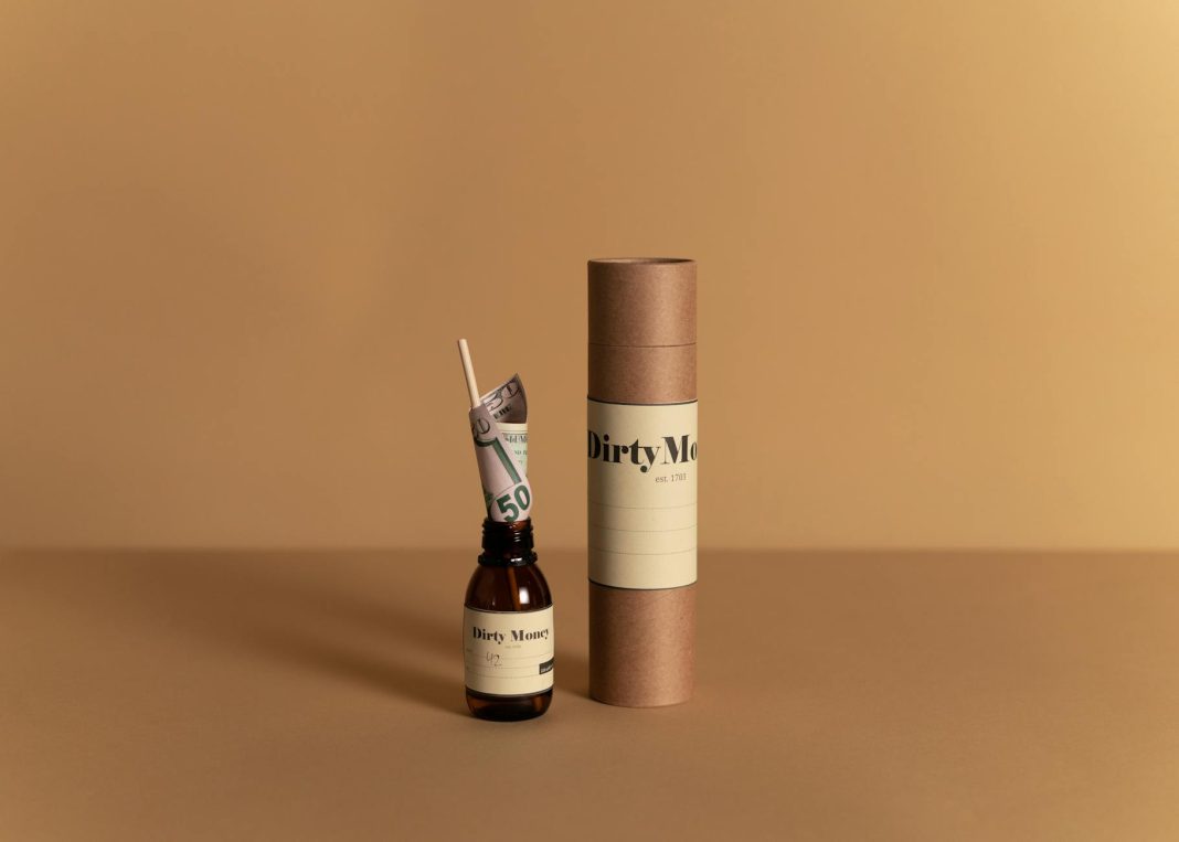 Rochester hopes to grow economy beyond Mayo in the next decade