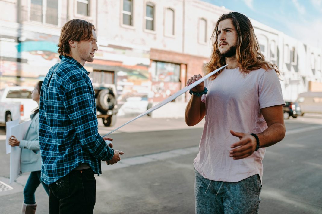 Court rules Trump can’t expand fast-track deportation process