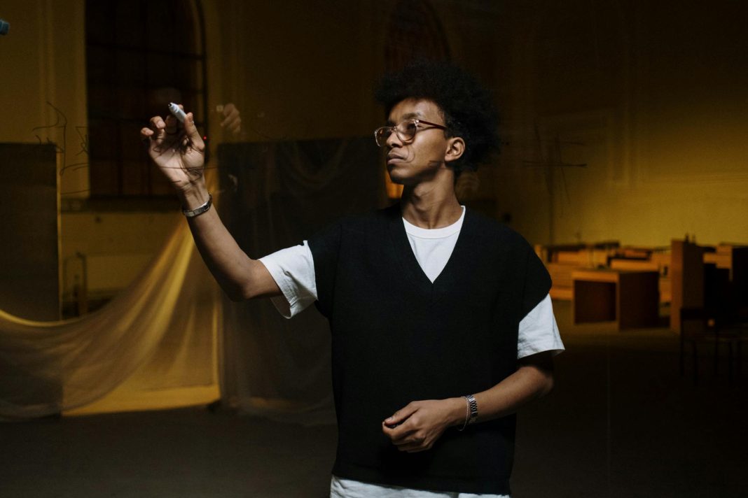 Editorial photo related to article topic