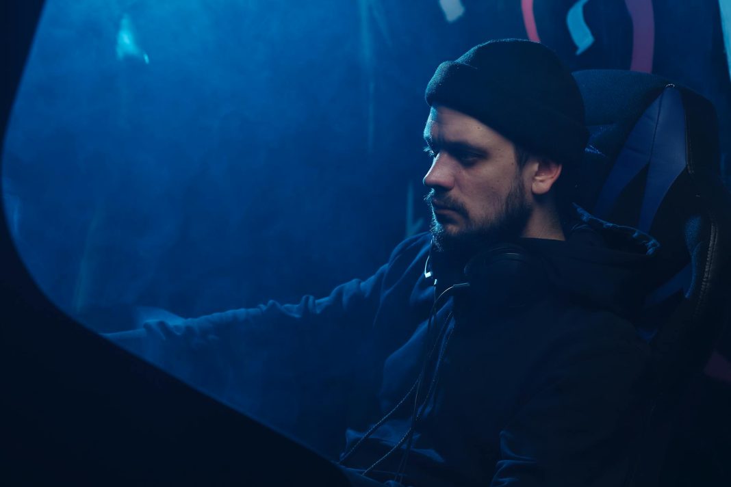 Editorial photo related to article topic