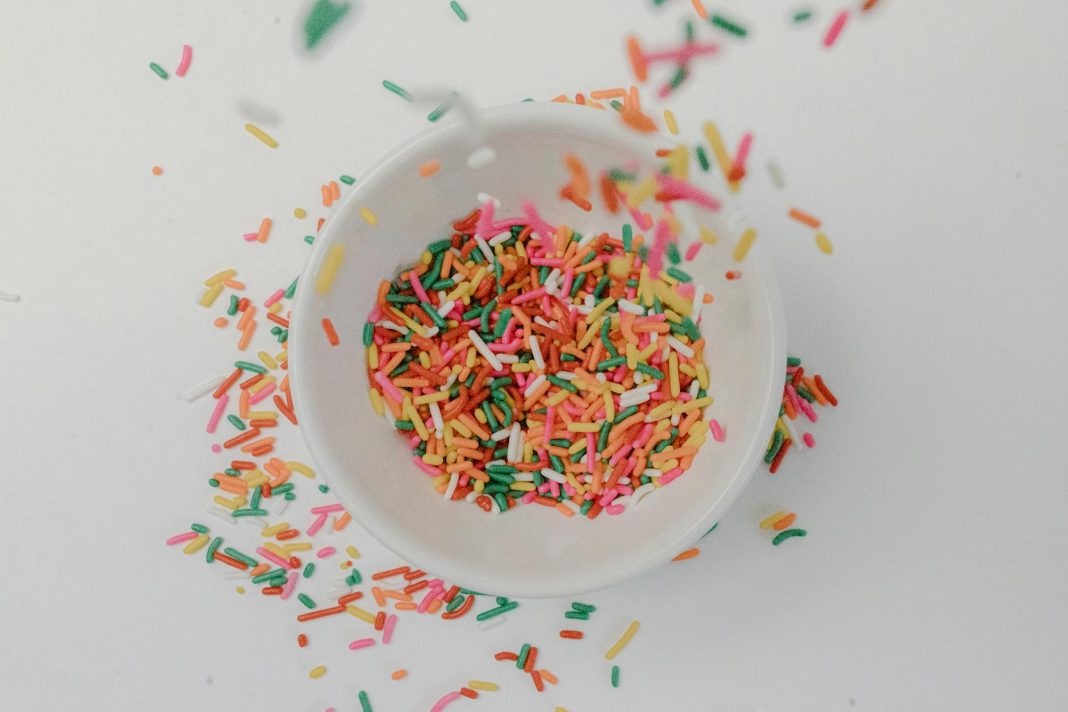 Why Trump’s claim of falling food stamp use might not mean the