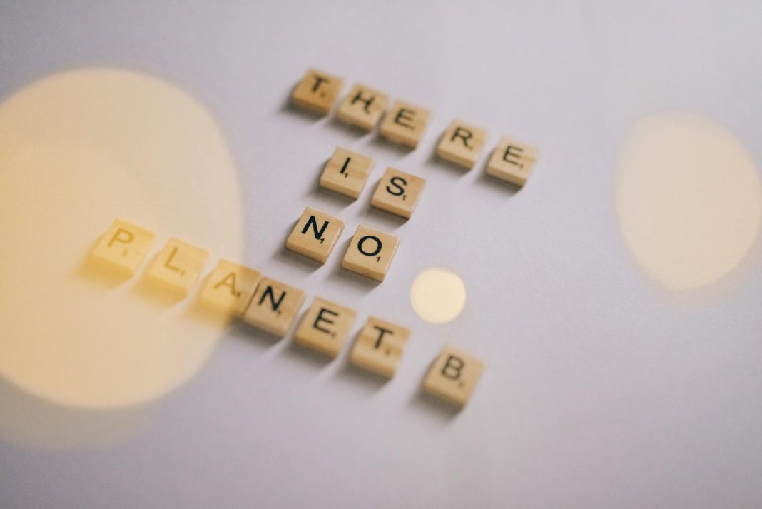 Jeffrey Epstein, Marjorie Taylor Greene, and the Future of American