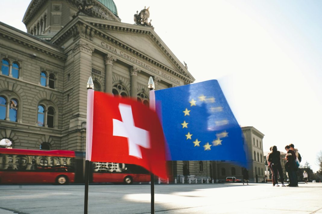 Editorial photo related to article topic