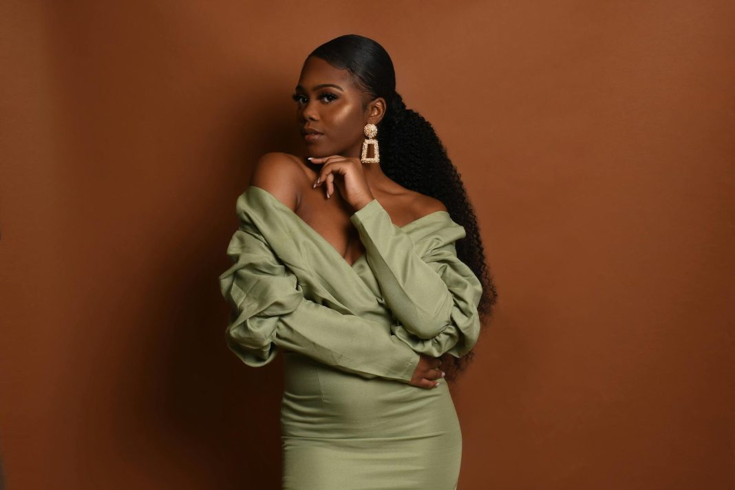 Charlotte’s Web: What’s happening with North Carolina immigration