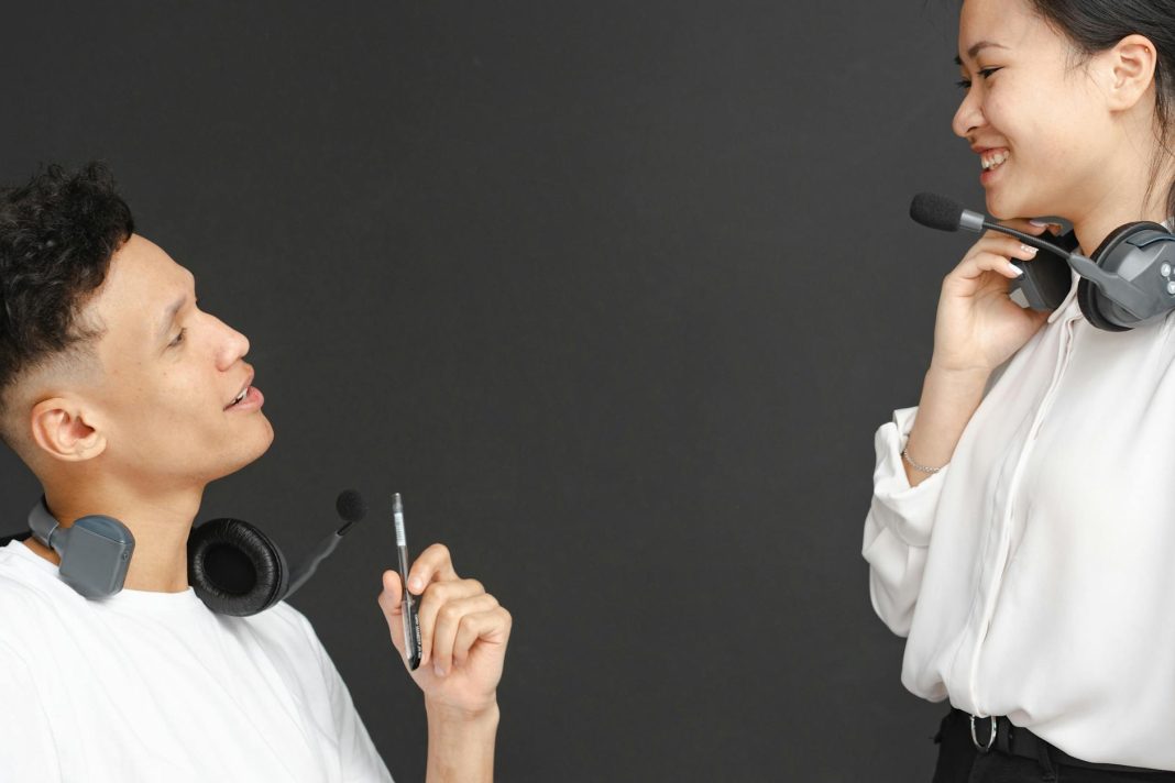 Editorial photo related to article topic