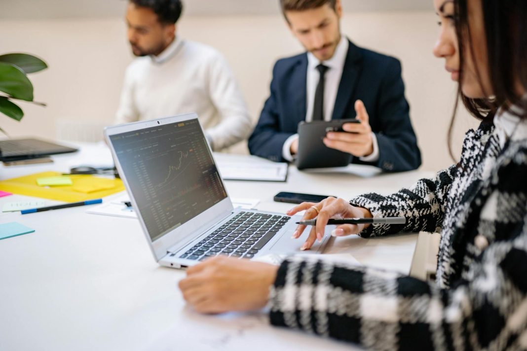 Editorial photo related to article topic