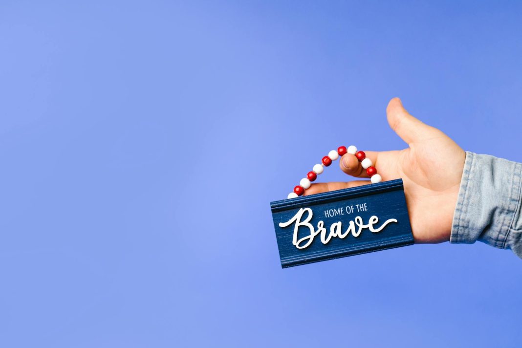 Trump: Most foreigners eating alive Great American Citizens and