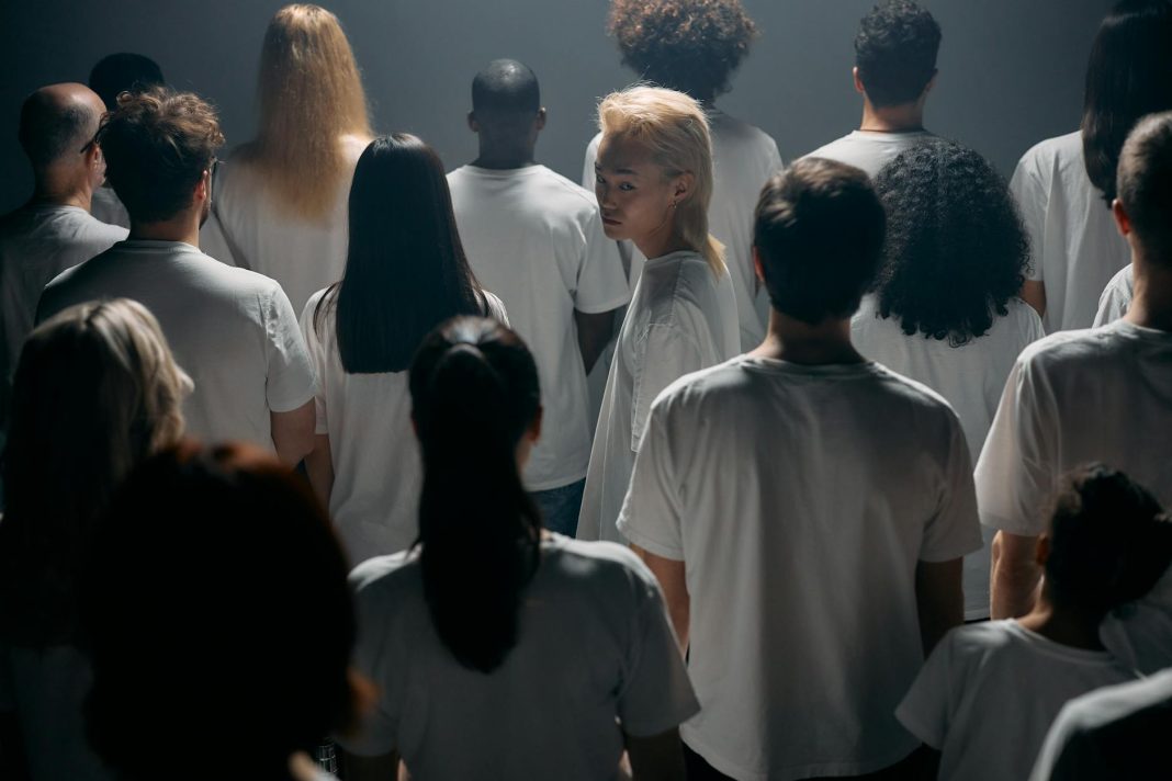 Almost all Republicans fully back Charlotte immigration raids, while