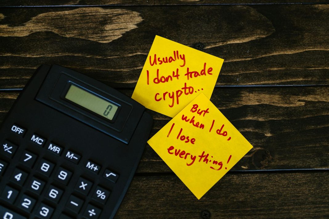 Connecticut’s Economy Craves Caution, Adaptability » CBIA