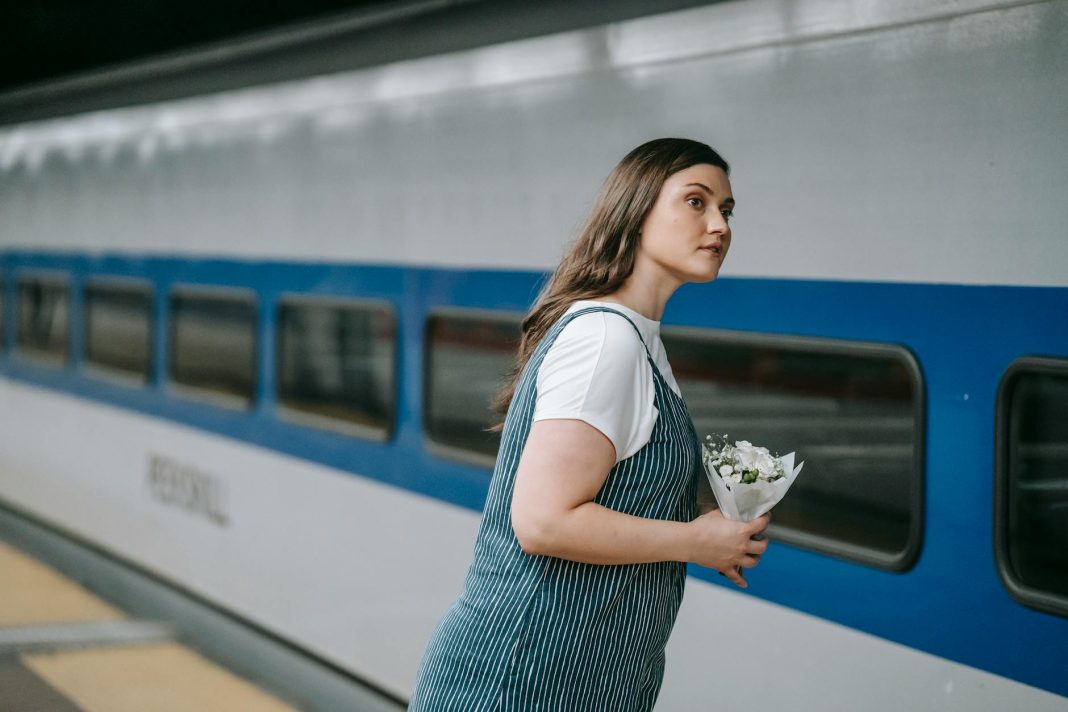 Editorial photo related to article topic