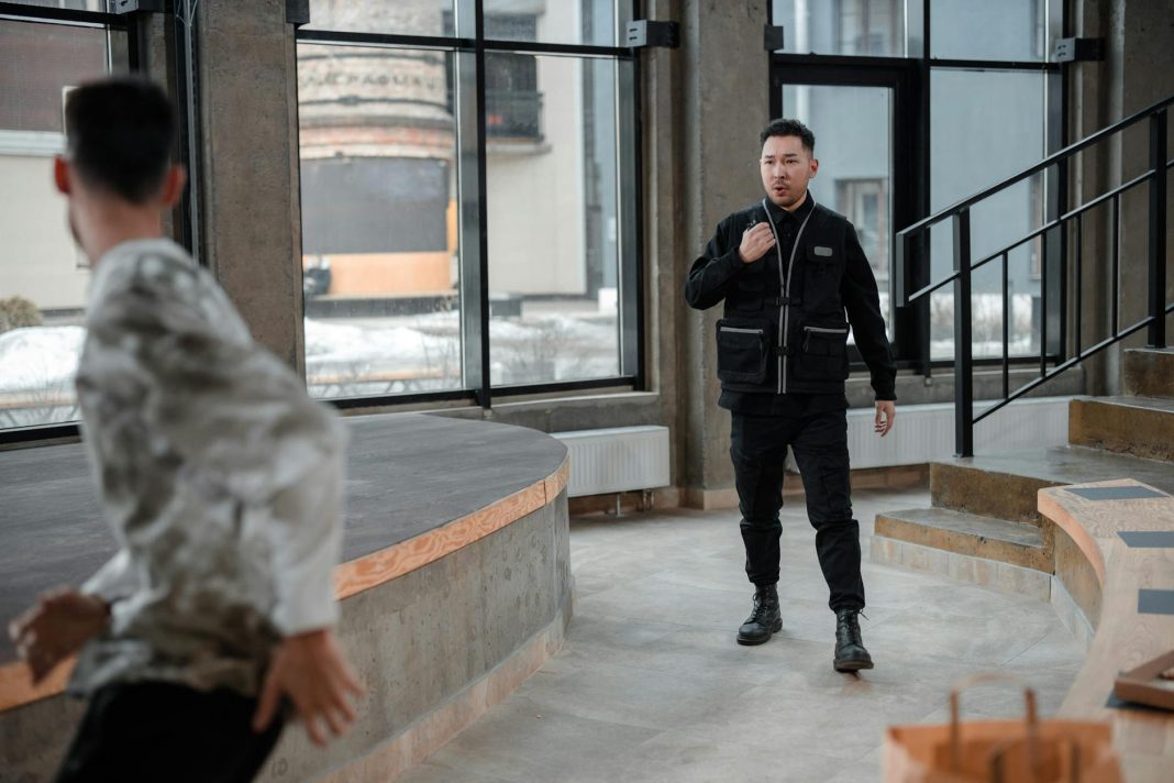 Editorial photo related to article topic