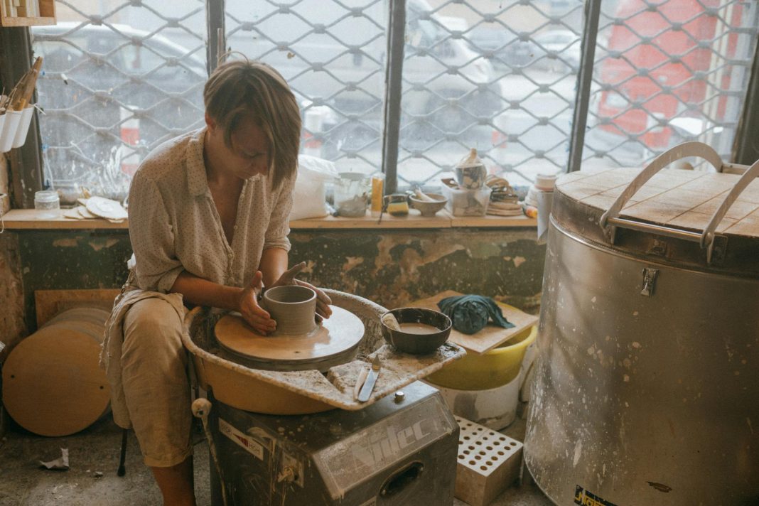 China’s Economy is Forecast to Grow Faster Than Expected in 2026