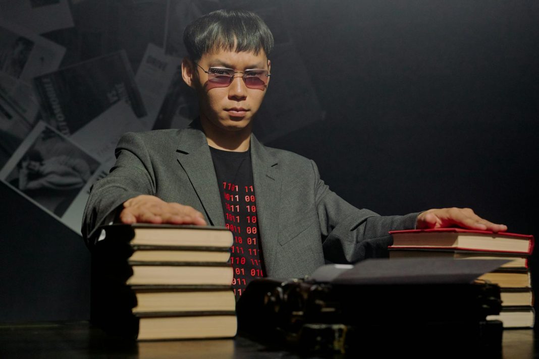 Editorial photo related to article topic