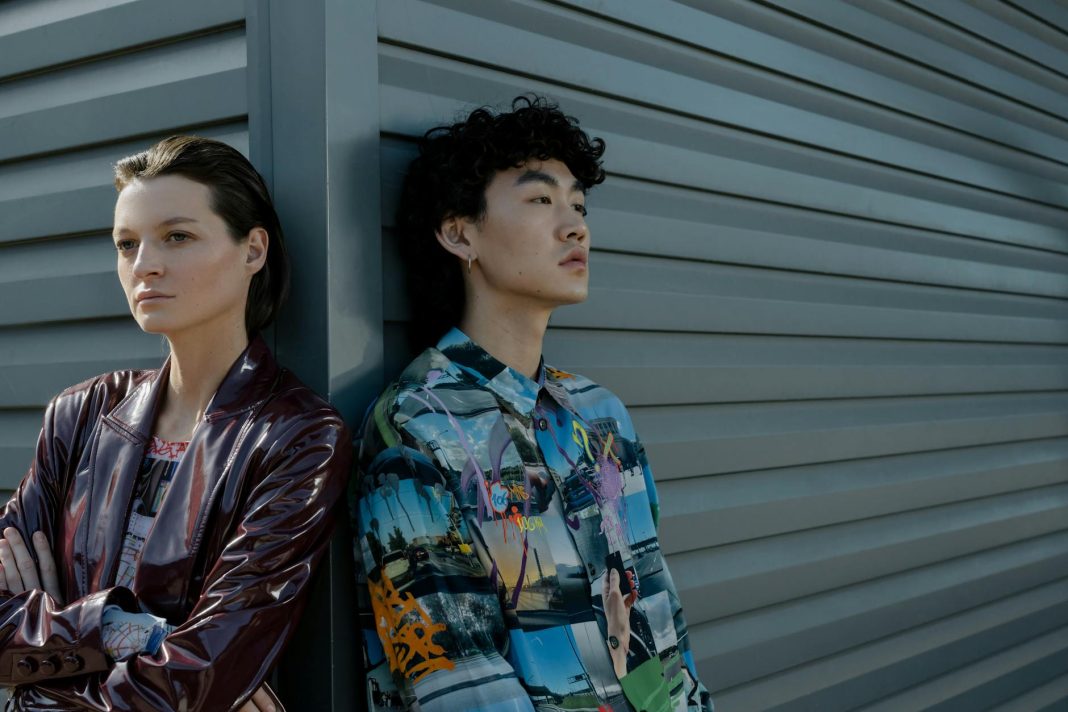 Editorial photo related to article topic