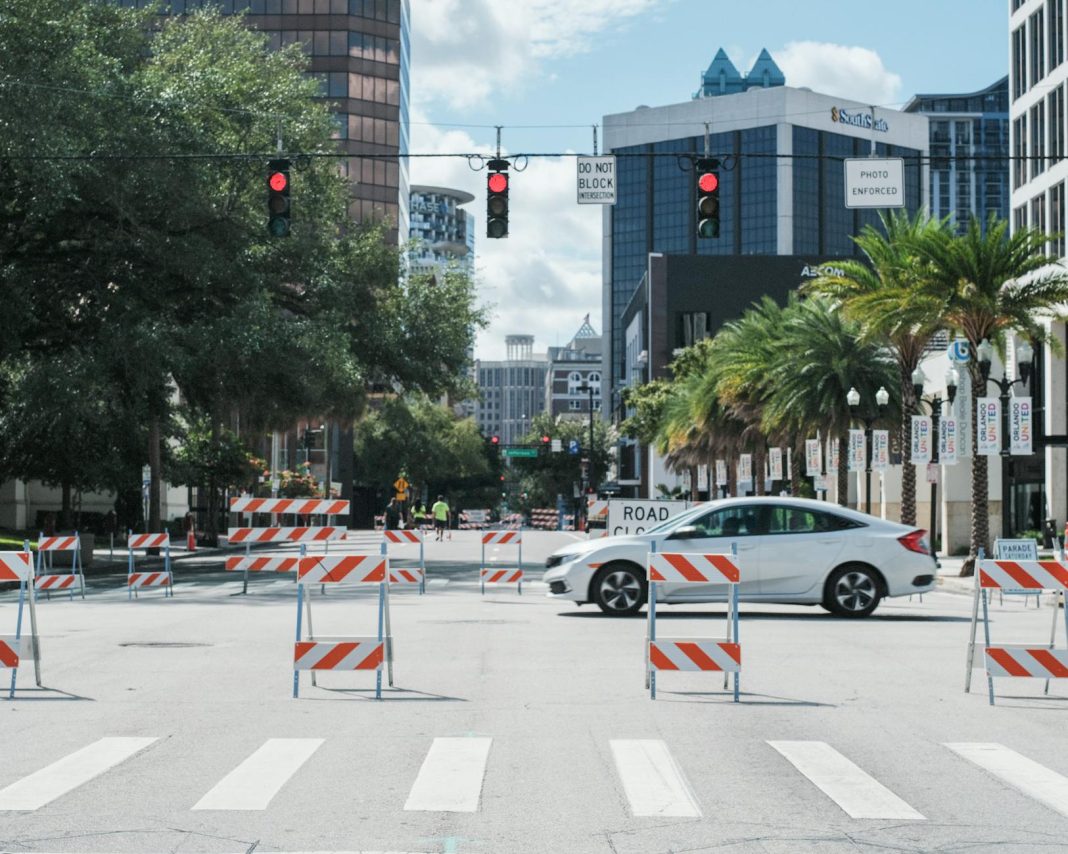 US: Immigration requests for Afghans ‘stopped indefinitely’