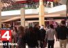 Busy Black Friday in Metro Detroit: Shoppers hustle before the storm hits! (Video)