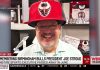 Remembering Birmingham Bulls’ Joe Stroud, a true leader in the game. (Video)