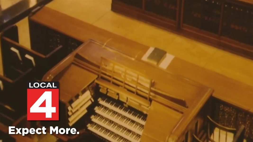 Metro Detroit Catholics voice views on Archdiocese’s shake-up plans (Video)