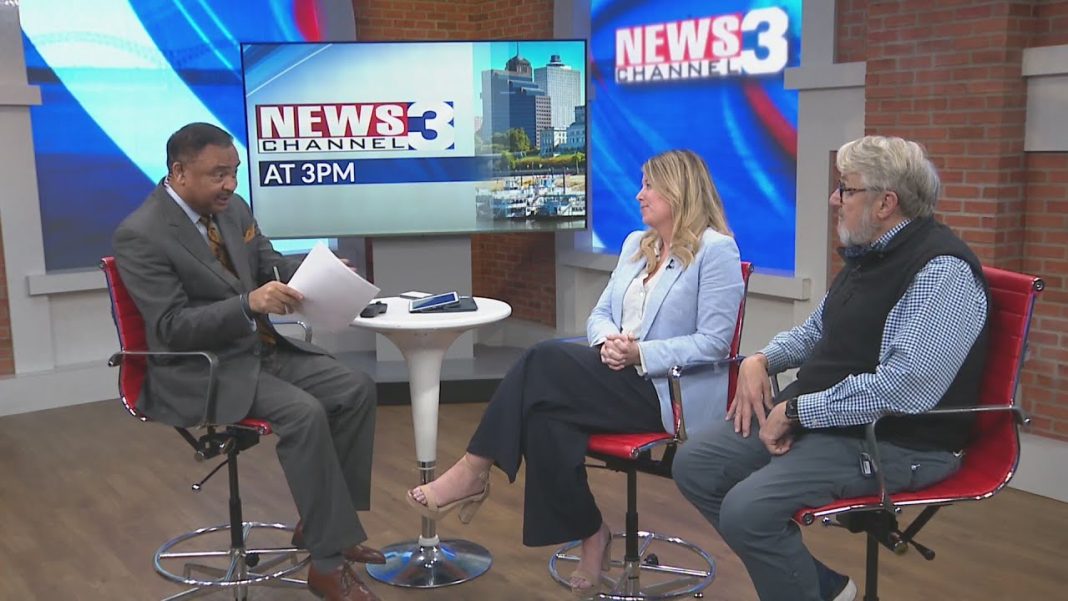 City council weighs in on MATA’s free bus rides. (Video)