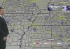 WREG Memphis Weather Update: Your Tuesday Evening Forecast! (Video)
