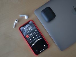 Justin Bieber Advocates for a Safer Music Industry for Young Artists