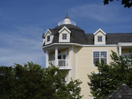 $22.25M Florida Mansion: A Dream or A Money Pit?