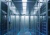 The Battle Over Data Centers in Michigan (Video)