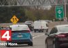 500 crashes in 5 years on this Metro freeway—resident dubs it a ‘drag strip’! (Video)