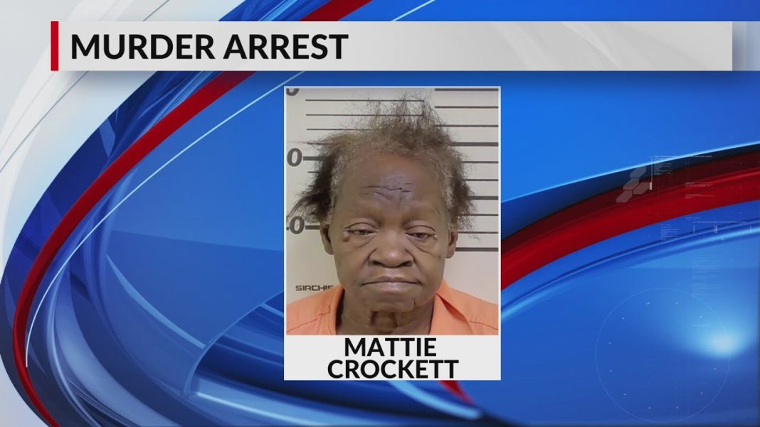 82-year-old charged with murder in fatal shooting incident (Video)