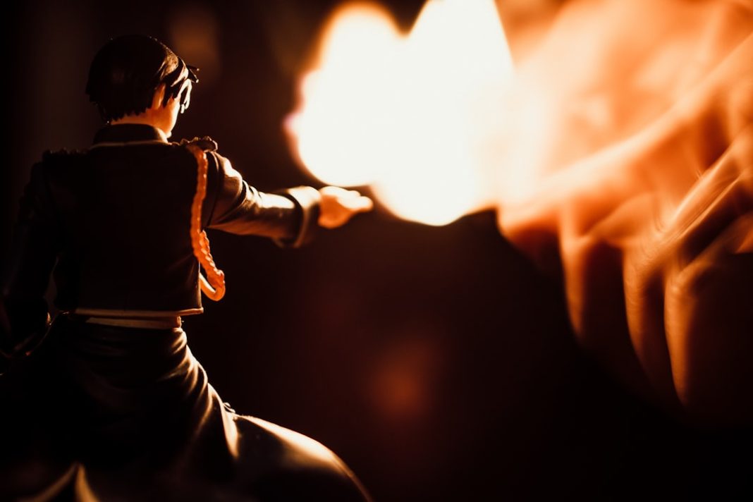 The Alchemist on Moving Beyond Music Industry Politics