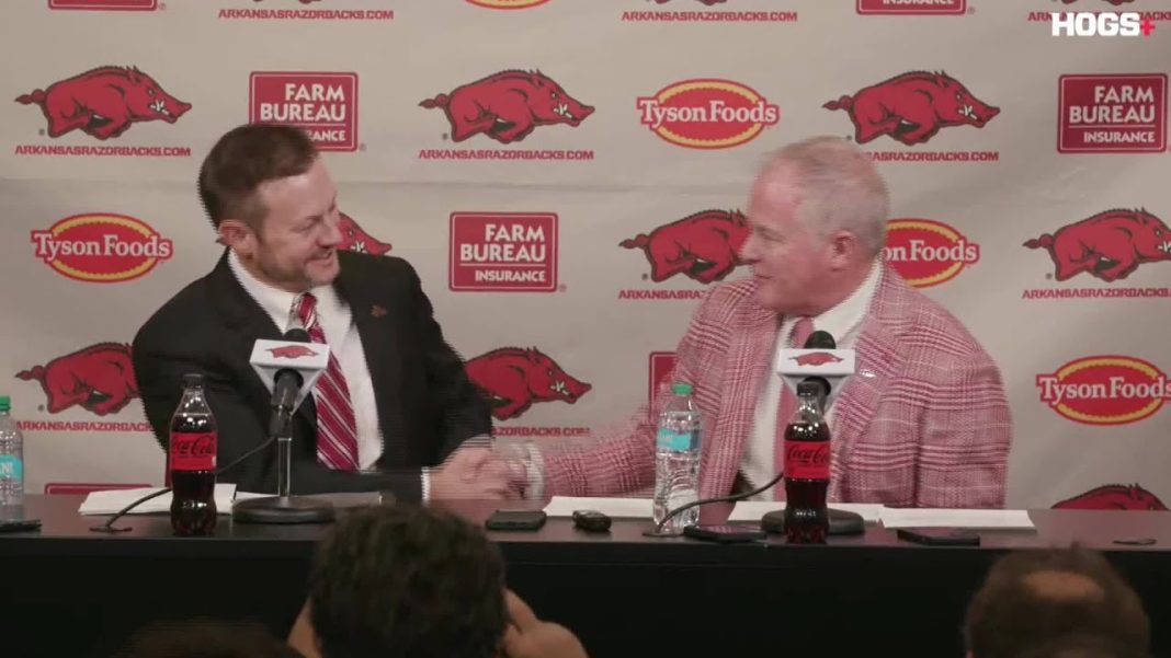 “Master your gear, own your sound. Elevate your performance!” (Video): SILVERFIELDPRESSER