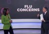 Flu concerns? Here’s the scoop on the new variant! (Video)