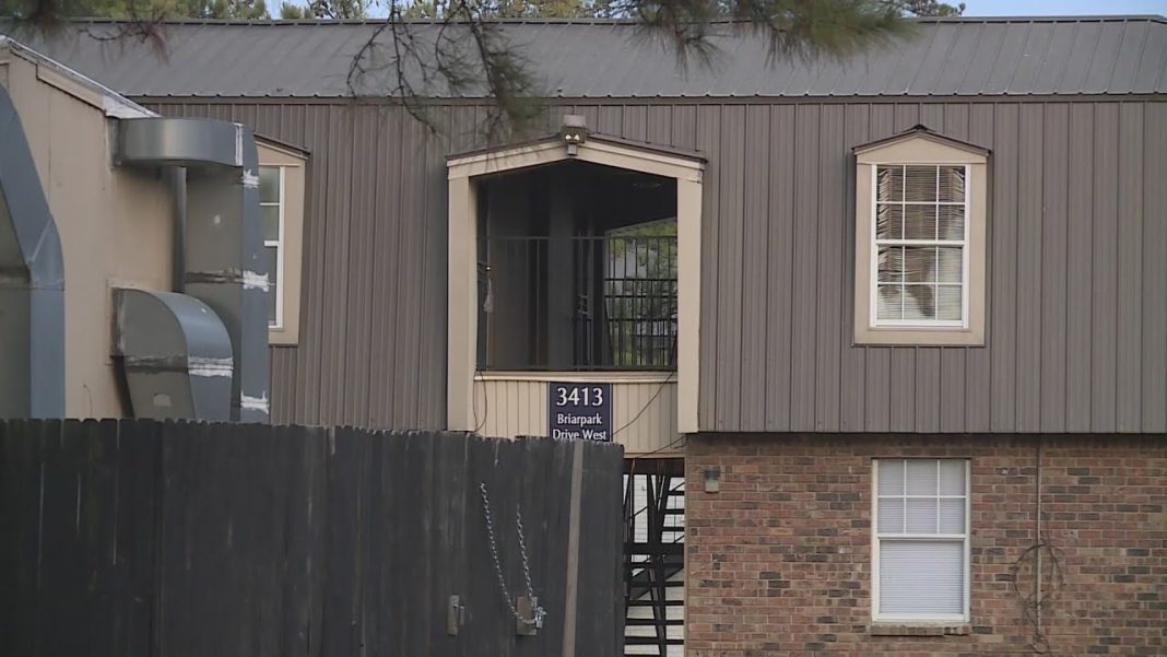 Man shot in Whitehaven, police report he’s critically injured (Video)