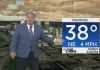 Memphis Weather Update: What to expect this Monday, Dec 1st! (Video)