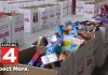 Detroit Toys for Tots hits record toy requests this holiday! (Video)