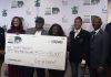 Detroit legacy businesses snag $50k grant to grow and honor their roots. (Video)