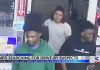 Frayser needs your help! 3 suspects tied to mart shooting on the loose. (Video)