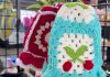 Eastern Market extends holiday shopping days with unique local gifts! (Video)