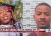 Man pleads guilty in death of University of Mississippi student, Jimmie ‘Jay’ Lee (Video)