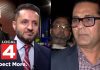 Lawsuits cloud Hamtramck’s mayoral election recount. (Video)