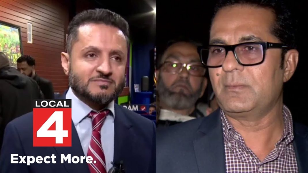 Lawsuits loom as Hamtramck prepares for mayoral election recount. (Video)