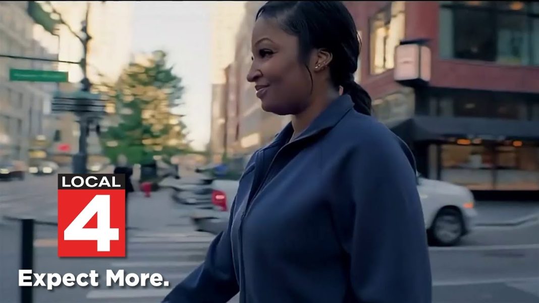 Henry Ford Health spotlights Michigan communities in a fresh campaign! (Video)